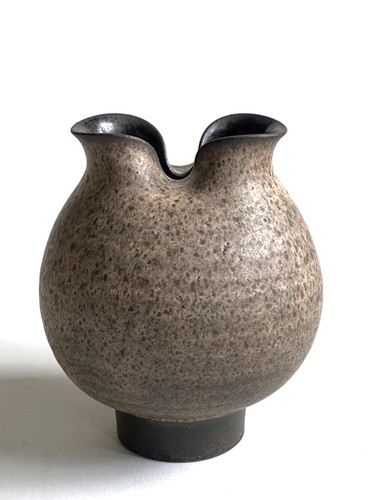 Vase heiner körting - heiner,