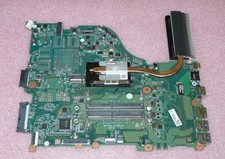 ACER ASPIRE E5-575 E5-573T