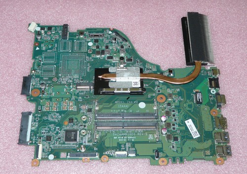 Acer aspire 575 573t - acer, e5-573t