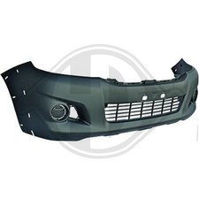 6685851 Stoßstange vorne für