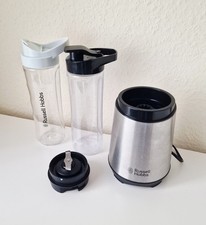 Russell Hobbs Smoothie Maker