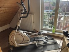 Kettler Crosstrainer Skylon 1