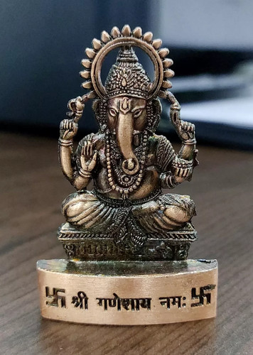 Lord ganesha idol cm - lord,