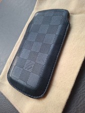 Original Louis Vuitton
