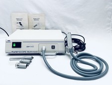 Intraoralkamera FlexiScope