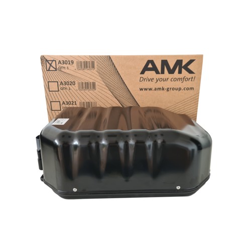 Lr140034 amk kompressor land - amk,