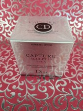 Dior capture sculpt yeux - sculpt, 10