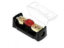 Sicherungshalter für Mini-ANL