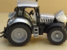 Siku Farmer 1:32  Lamborghini R8.265 Traktor  Neuwertig !!!
