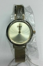 Storm VALENA GOLD 47386/GD