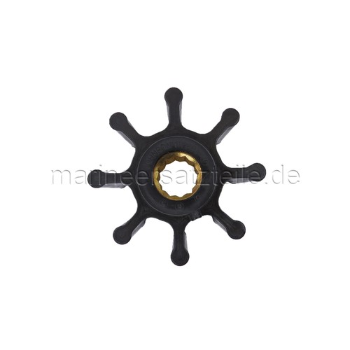 Johnson pump 1028b 9 - pump, 09-1028b-9