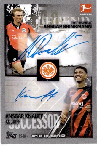 Topps match attax - topps,