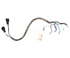 VW T4 elektrische Außenspiegel Kabelbaum Verstelleinheit Leitungssatz 14,99 Euro