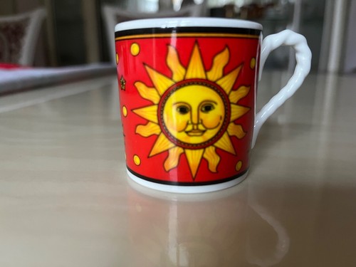 Espresso tasse villeroy und - espresso,
