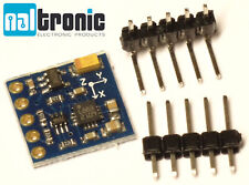 GY-271 HMC5883L Kompass