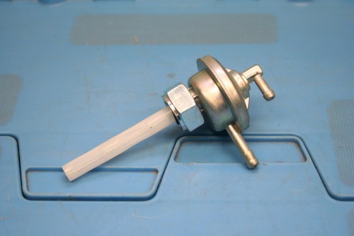 Benzinhahn unterdruck - benzinhahn,