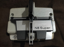 VINTAGE KLEBEPRESSE AGFA N8