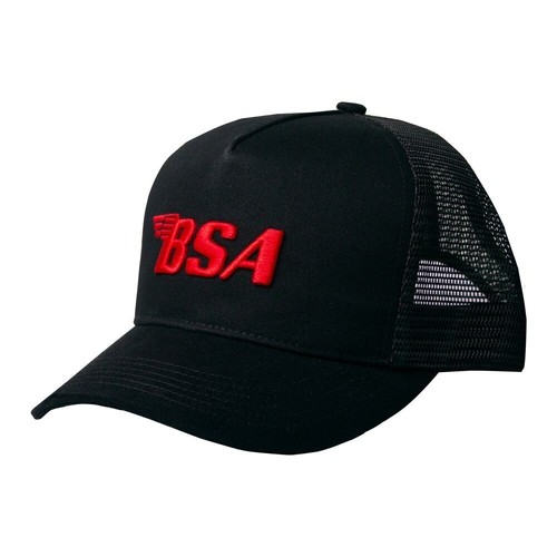 Bsa snap back - bsa, snap-back