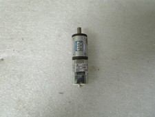 Crouzet Motor 8991013