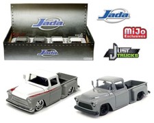 Jada 1:24 Just Trucks 1955