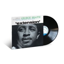 Extension - jpc Schallplatten