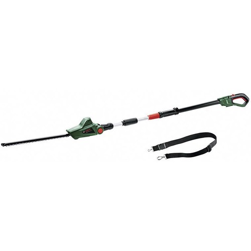 Bosch home and - bosch,