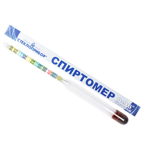 Alkoholmesser zuckermesser - alkoholmesser,