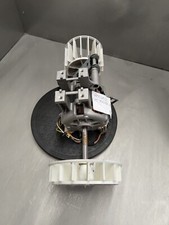 Wäschetrockner Hoover DYV