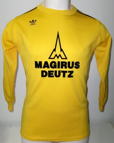 Bayern münchen gelbes adidas - mÜnchen,