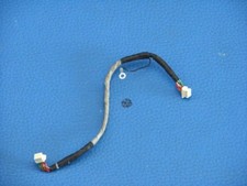 Adapterkabel 3  Amilo M3438G Notebook 10074123-17619