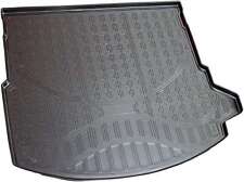 Kofferraumwanne passend für Land Rover Discovery Sport | L550, LC | 2014-2019