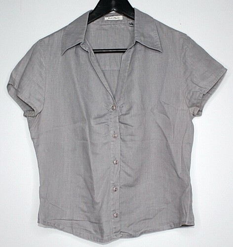 Marco pecci bluse - p&c,
