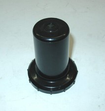 Schutzkappe-Fräskopf 2213-289