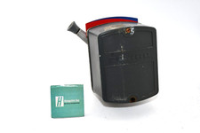 Centra - Bürkle Mischermotor / Mischer Motor  Servomotor VM14 / VM 14