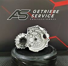 Getriebe CHE 2.0 GTI Vento Golf 3 Caddy Seat Inca Audi A3 Öl GRATIS! Q-Premium!