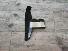 NEU Mercedes Atego Halter Stossstange Mitte re A9738800214