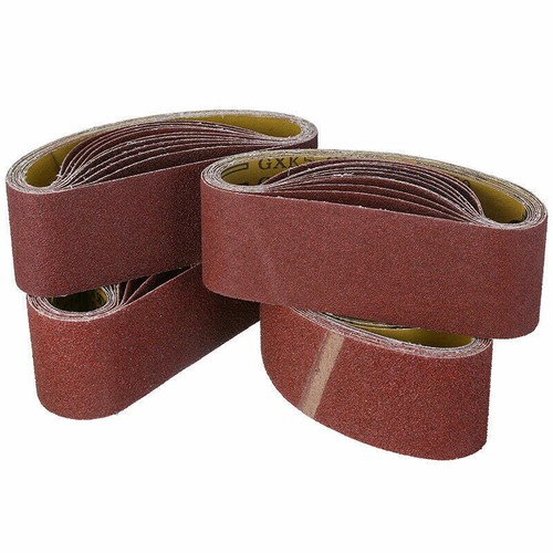 30x gewebe - 10/15/30x,