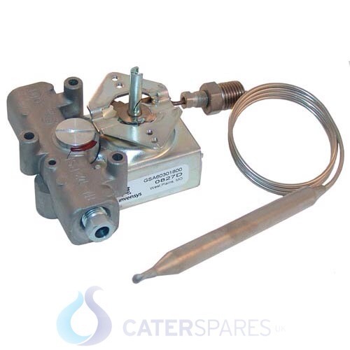 P5047590 bleed typ gas - typ,