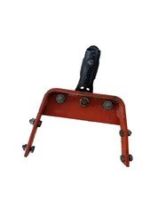 Anhängekupplung Moped