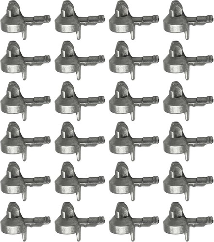 Bodenträger 131372 für ikea - bodenträger,
