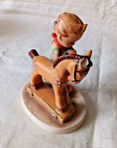 Hummel figur 20 - hummel,