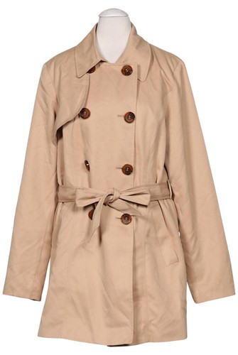Only mantel damen jacke - mantel,