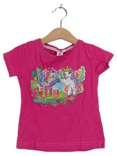 FILLY BUTTERFLY T-Shirt
