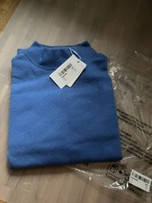 Alba Moda Good Cashmere