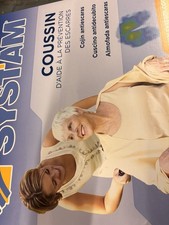 Systam Kissen Sitzkissen