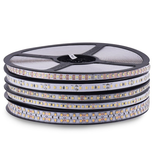 12v 24v led streifen stripe - 12v,
