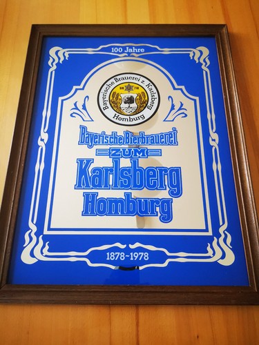 Karlberg brauerei - karlberg,