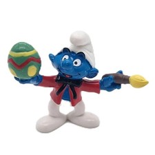 Schleich® Figur Die