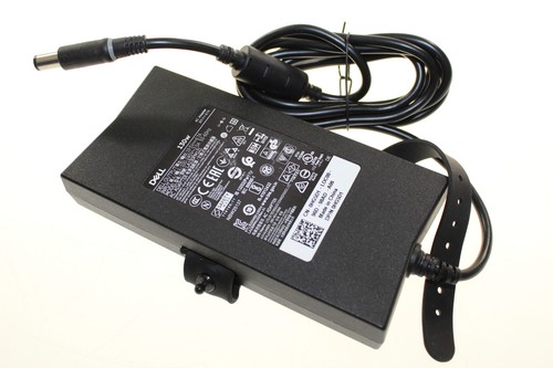 Original dell slim netzteil - original,