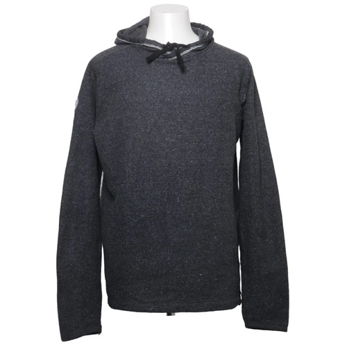 Chillaz kapuzenpullover - chillaz,,